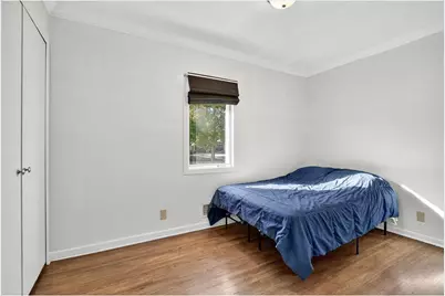 2212 55th Avenue, Minneapolis, MN 55430 - Photo 23