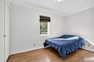 2212 55th Ave, Minneapolis, MN 55430 - Photo 23