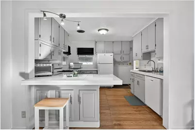 2212 55th Avenue, Minneapolis, MN 55430 - Photo 11