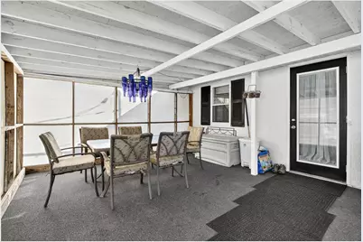 2212 55th Avenue, Minneapolis, MN 55430 - Photo 33