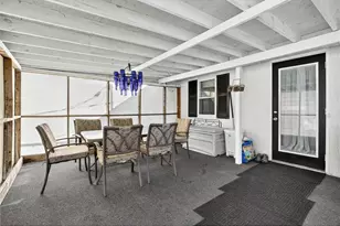 2212 55th Ave, Minneapolis, MN 55430 - Photo 33