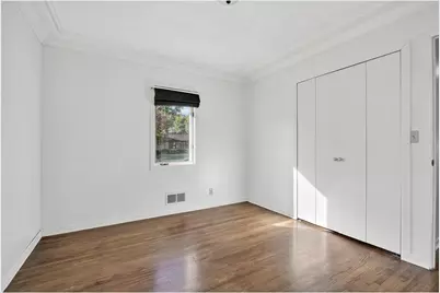 2212 55th Avenue, Minneapolis, MN 55430 - Photo 25