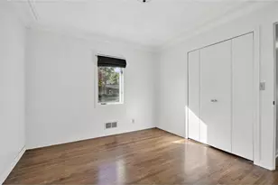 2212 55th Ave, Minneapolis, MN 55430 - Photo 25