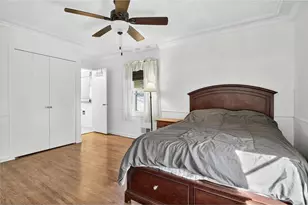 2212 55th Ave, Minneapolis, MN 55430 - Photo 21