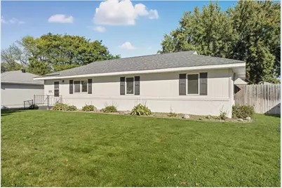 2212 55th Avenue, Minneapolis, MN 55430 - Photo 5