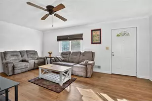 2212 55th Ave, Minneapolis, MN 55430 - Photo 7