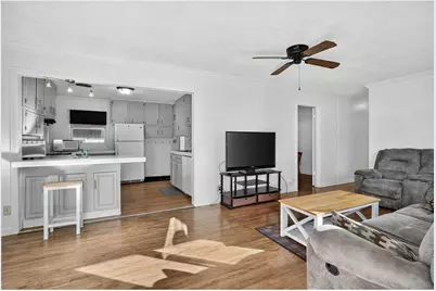 2212 55th Avenue, Minneapolis, MN 55430 - Photo 9