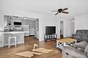 2212 55th Ave, Minneapolis, MN 55430 - Photo 9