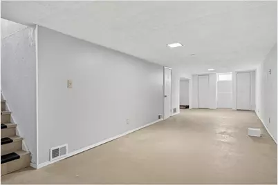 2212 55th Avenue, Minneapolis, MN 55430 - Photo 27