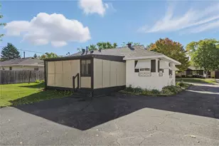 2212 55th Ave, Minneapolis, MN 55430 - Photo 35