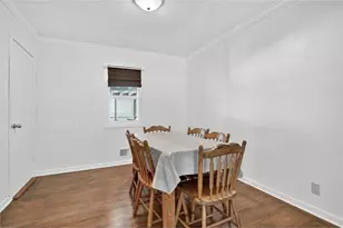 2212 55th Ave, Minneapolis, MN 55430 - Photo 19