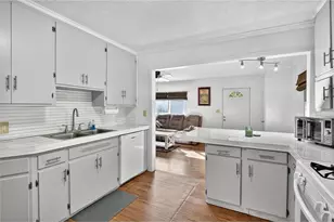 2212 55th Ave, Minneapolis, MN 55430 - Photo 13