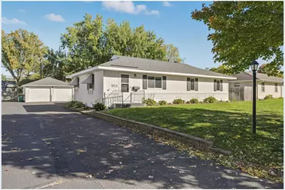 2212 55th Avenue, Minneapolis, MN 55430 - Photo 1