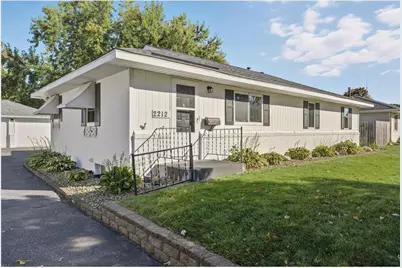 2212 55th Avenue, Minneapolis, MN 55430 - Photo 3