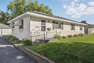 2212 55th Ave, Minneapolis, MN 55430 - Photo 3