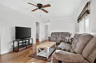 2212 55th Ave, Minneapolis, MN 55430 - Photo 17