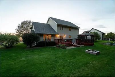 328 Nordveien Drive, Boyceville, WI 54725 - Photo 37