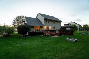 328 Nordveien Dr, Boyceville, WI 54725 - Photo 37