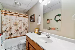 328 Nordveien Dr, Boyceville, WI 54725 - Photo 23