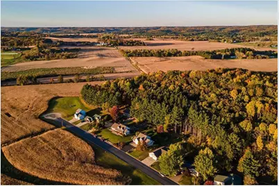 328 Nordveien Drive, Boyceville, WI 54725 - Photo 49