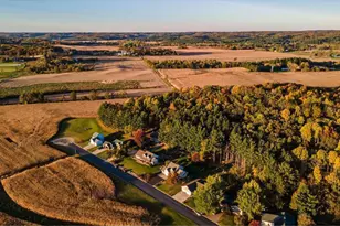 328 Nordveien Dr, Boyceville, WI 54725 - Photo 49