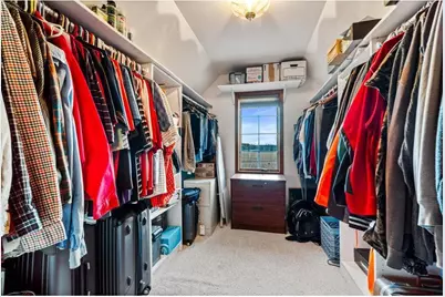 328 Nordveien Drive, Boyceville, WI 54725 - Photo 17