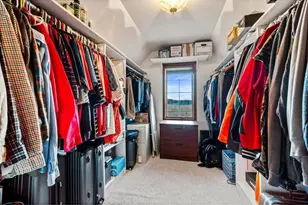 328 Nordveien Dr, Boyceville, WI 54725 - Photo 17