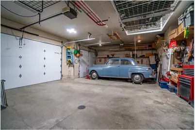 328 Nordveien Drive, Boyceville, WI 54725 - Photo 29