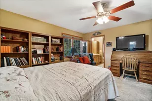 328 Nordveien Dr, Boyceville, WI 54725 - Photo 13