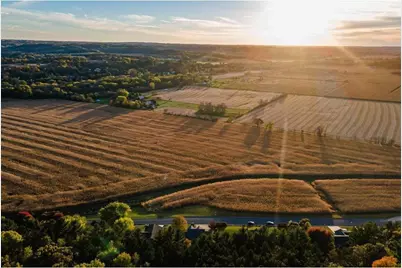 328 Nordveien Drive, Boyceville, WI 54725 - Photo 51