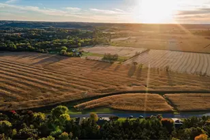 328 Nordveien Dr, Boyceville, WI 54725 - Photo 51