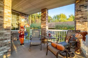 328 Nordveien Dr, Boyceville, WI 54725 - Photo 31