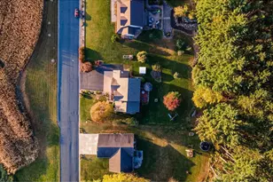 328 Nordveien Dr, Boyceville, WI 54725 - Photo 51