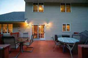 328 Nordveien Dr, Boyceville, WI 54725 - Photo 37