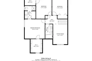 328 Nordveien Dr, Boyceville, WI 54725 - Photo 55