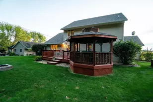 328 Nordveien Dr, Boyceville, WI 54725 - Photo 35