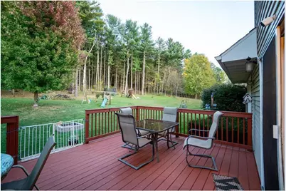 328 Nordveien Drive, Boyceville, WI 54725 - Photo 41