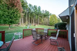 328 Nordveien Dr, Boyceville, WI 54725 - Photo 41