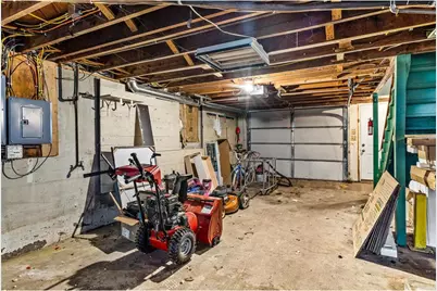 257 E McKinley Avenue, Fall Creek, WI 54742 - Photo 23