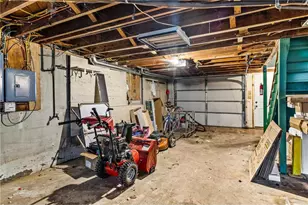 257 E McKinley Ave, Fall Creek, WI 54742 - Photo 23