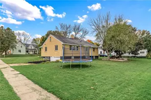 257 E McKinley Ave, Fall Creek, WI 54742 - Photo 27