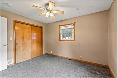 257 E McKinley Avenue, Fall Creek, WI 54742 - Photo 17