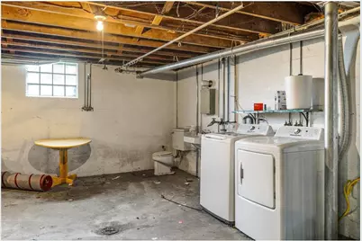 257 E McKinley Avenue, Fall Creek, WI 54742 - Photo 25