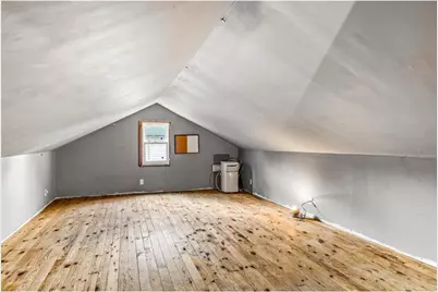 257 E McKinley Avenue, Fall Creek, WI 54742 - Photo 21