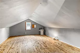 257 E McKinley Ave, Fall Creek, WI 54742 - Photo 21