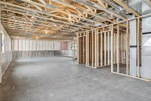 485 Coyote Way, New Richmond, WI 54017 - Photo 37