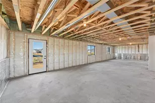 485 Coyote Way, New Richmond, WI 54017 - Photo 17