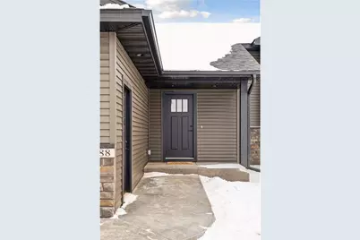 485 Coyote Way, New Richmond, WI 54017 - Photo 41