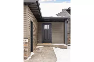 485 Coyote Way, New Richmond, WI 54017 - Photo 41