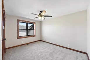 485 Coyote Way, New Richmond, WI 54017 - Photo 9